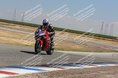 media/Sep-04-2023-Lets Ride (Mon) [[34443f911e]]/B Group/1220pm (Wheelie Bump)/